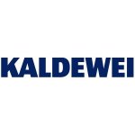Popularny producent Kaldewei