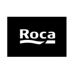 Popularny producent Roca
