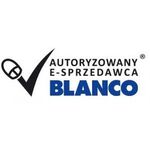 Autoryzowany sprzedawca Blanco - Lazienkarium.pl
